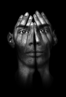 surreal-man-with-hands-covering-face1